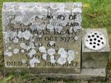 image of grave number 106813